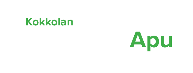 Kiinteisto_Apu_logo2-01